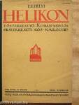Erdélyi Helikon 1935. február