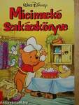 Micimackó szakácskönyve