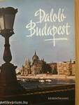 Daloló Budapest
