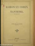 Rohonczi codex