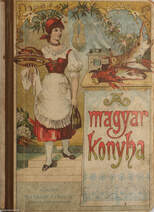 A Magyar Konyha
