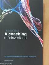 A coaching módszertana
