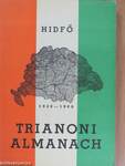 Trianoni Almanach