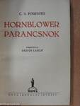 Hornblower parancsnok
