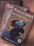Angels in America I-II.