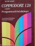 Commodore 128 II.