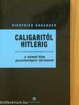 Caligaritól Hitlerig