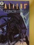 Aliens - Lidérces utazás 1998/1.