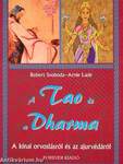 A Tao és a Dharma