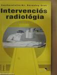 Intervenciós radiológia