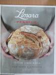 Limara péksége
