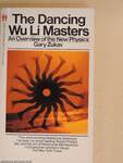 The Dancing Wu Li Masters