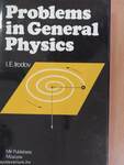 Problems in general physics