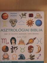Asztrológiai biblia