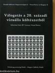 Vizuális költészet Magyarországon II.