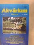 Akvárium Magazin 2001/3.