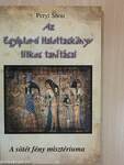 Az Egyiptomi Halottaskönyv titkos tanításai