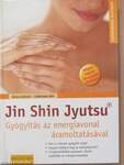 Jin Shin Jyutsu