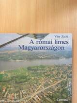 A római limes Magyarországon