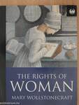 The Rights of Woman