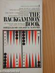 The Backgammon book