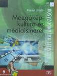 Mozgóképkultúra és médiaismeret 9.