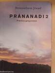 Pránanadi 2