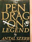 The Pendragon legend