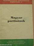 Magyar partizánok