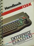 Handbuch 128 K Enterprise Computers