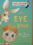 The Eye Book
