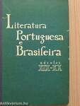 Antologia da literatura Portuguesa e Brasileira