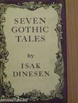 Seven gothic tales