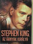 Stephen King, az árnyak királya