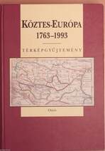 Köztes-Európa 1763-1993