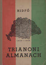 Trianoni Almanach
