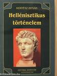 Hellénisztikus történelem