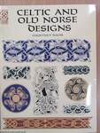 Celtic and Old Norse Designs