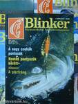 Blinker 1990. április-december