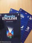 Streamline English Departures - Student's Book/Workbook A-B