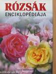 Rózsák enciklopédiája