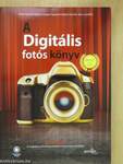A Digitális fotós könyv - Best of