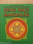 Feng shui mandalák