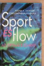 Sport és flow