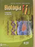 Biológia 11.