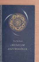 Muszlim asztrológia
