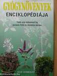 Gyógynövények enciklopédiája