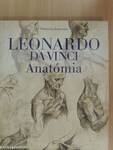Leonardo da Vinci - Anatómia