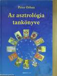 Az asztrológia tankönyve (dedikált példány)
