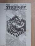 Straight Edge fanzine/Második látás